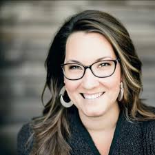 Ella Gergely Email & Phone Number