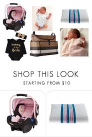 Welcome Baby Makenzie Aubrey Westbrooke Welcome Baby Baby Baby Car Seats