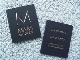 See more ideas about customizable business cards templates, business cards, interior design business. Maas Modern Sleek Sexy Ultra Moderne Black Business Cards With Gold Foil For Interior Designer Studio Z Mendocino