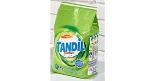 We did not find results for: Aldi Sud Tandil Compact Im Test Testberichte De Note