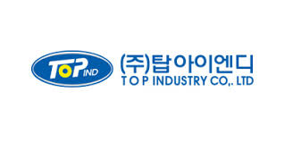 Asia pacific collaboration forum global ict opportunities in the 'new normal'. Eautoin The Global Automotive Manufacturing Marketplace