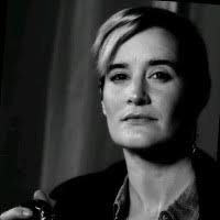 60+ "Tabatha" profiles