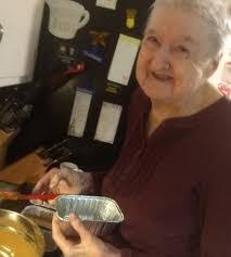 Larissa Carpenter's Instagram, Twitter & Facebook