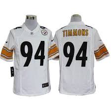 Available worldwide at unbeatable prices. How To Nike Nfl Jerseys China Cheap Spot Fake Nfl Jerseys Cheap Nfl Jerseys Totally Save Up 50 Off