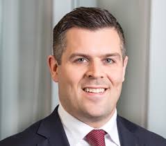 NAIOP Learning: Canadian Commercial Real Estate: Searching for a New Normal  Webinar