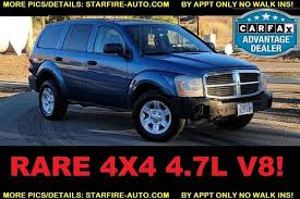 Image result for Patriot Blue 2004 Durango