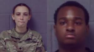 Air Force amn/nco/snco