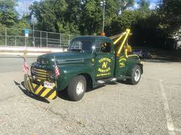 Image result for Sea Island Green 1950 Ford Truck