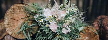 Check spelling or type a new query. Wedding Venue Stoney Creek Hotel Peoria