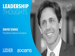 Playlist Leadership Thoughts