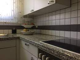 Dank der fliesenaufkleber mosaik afrika von creatisto. Ideen Fur Die Kuchenfliesen Resimdo