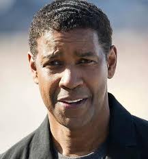 Non lasciarti mai consumare dalla disperazione. Resta calmo, anche nei  momenti più difficili. Questo è solo un periodo di prova, come lo è stato  per tutti i grandi uomini prima di te.