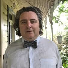 The Billion Dollar Spy: A True Story of Cold War Espionage and Betrayal:  Hoffman, David E.: 9780345805973: Amazon.com: Books