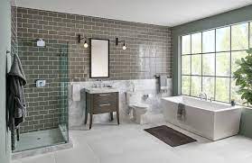 Embrace modern european design with the american standard boulevard® and moments™ collections. American Standard Expands Townsend Collection Of Bath Fixtures Residential Products Online