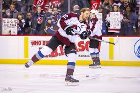 Niagara icedogs (ohl) 6 mika zibanejad (c) sweden ottawa senators: Kitchener Rangers Top 5 Current Nhl Alumni