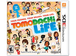 Juegos 3ds el corte inglés. Juegos Nintendo 2ds 3ds