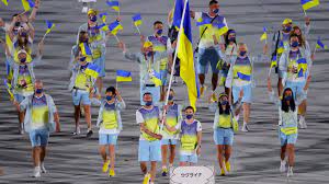 Kentaro kobayashi, olympics opening ceremony director, dismissed over holocaust jokes (daily beast). 7psd92 8ypxjdm