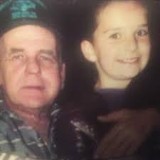 Charisma Williams (@Charisma9446)