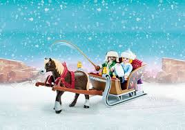 Over 100,000 english translations of german words and phrases. Winterliche Schlittenfahrt 70397