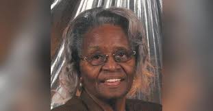 Louise A. Colon Obituary