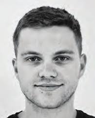 Christopher Belfiore's Instagram, Twitter & Facebook