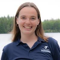 100+ "Sarah Dowd" profiles