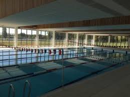 centre aquatique bouzonvillois trois frontieres a bouzonville horaires tarifs avis telephone piscine municipale pataugeoire piscine publique