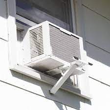 And check out cr's air conditioner ratings and recommendations. Here S How To Choose An Air Conditioner For Your Apartment
