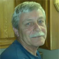 Obituary information for Ronald E Walton