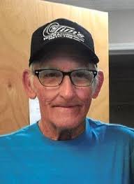 Robert Ogan Obituary (1936