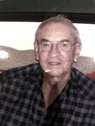 Luis Bencomo's Instagram, Twitter & Facebook