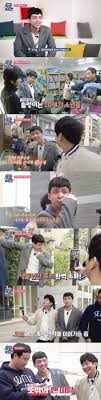 Kim kibum 김기범, seoul, south korea. Kim Ki Bum Visits Sm Entertainment Building Reveals He Keeps In Touch With Super Junior Members Allkpop