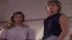 See more ideas about dallas, dallas tv show, dallas tv. Dallas Brother Can You Spare A Child Tv Episode 1987 Imdb