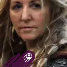 Cole Hauser's wife supports him