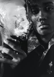 Rodrigo Carmuega's 'At Home With the Surrealists' Wallpaper China — Anne of  Carversville