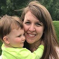 Have You Seen Mikki Olsen? by Alex MacDonald