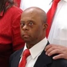 Nathaniel "Bubbie" Clifton Howard Obituary October 1, 2015