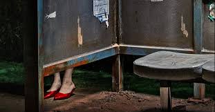 Jeonwonsa film, contents panda, movement; South Korean Joblo