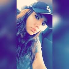 Nadia Chavez (@yourstruly_Nc)