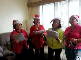 Profile for EMV Production and Services