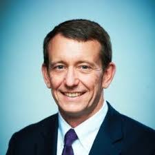 Charles Digiovanni's Instagram, Twitter & Facebook