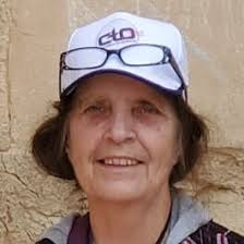 Fae R. Frenette Obituary (1950