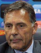 However, minutes before, boca fired miguel ángel russo in a very emotional way. Miguel Angel Russo Trainerprofil Transfermarkt