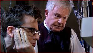 Project: Torchwood: Articles Doctor Who: Utopia Episode Breakdown by DJ  Forrest