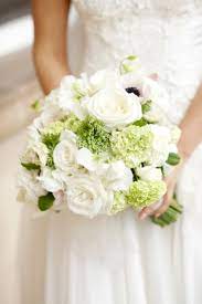 We did not find results for: Green Wedding Ideas White Wedding Flowers Green Wedding Colors Wedding Bouquets