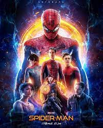 Spider Man 3 Amazing Spiderman Movie Marvel Spiderman Art Spiderman Movie