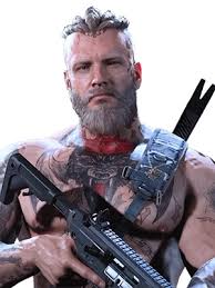 How to set live wallpaper «call of duty warzone»? Zm 0b4anieuwym