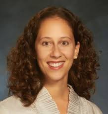 Susan M. Kohli, MD