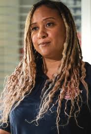 Station 19 Season 4 Episode 12 Review: Get Up, Stand Up