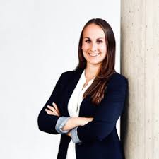 Trag hier deine adresse und die vertragsdaten ein schritt 3. Sina Hinrichs Immobilienfachwirtin Haus Grundeigentum Service Gmbh Xing